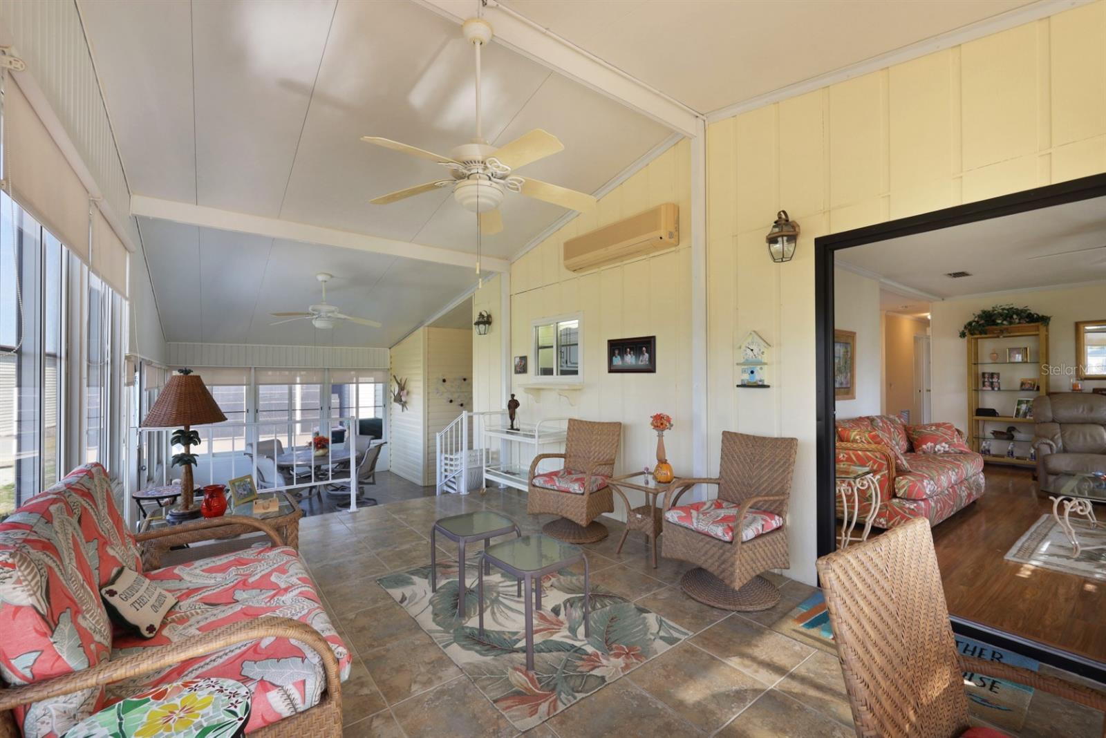 MAPLE LEAF ESTATES - Residential