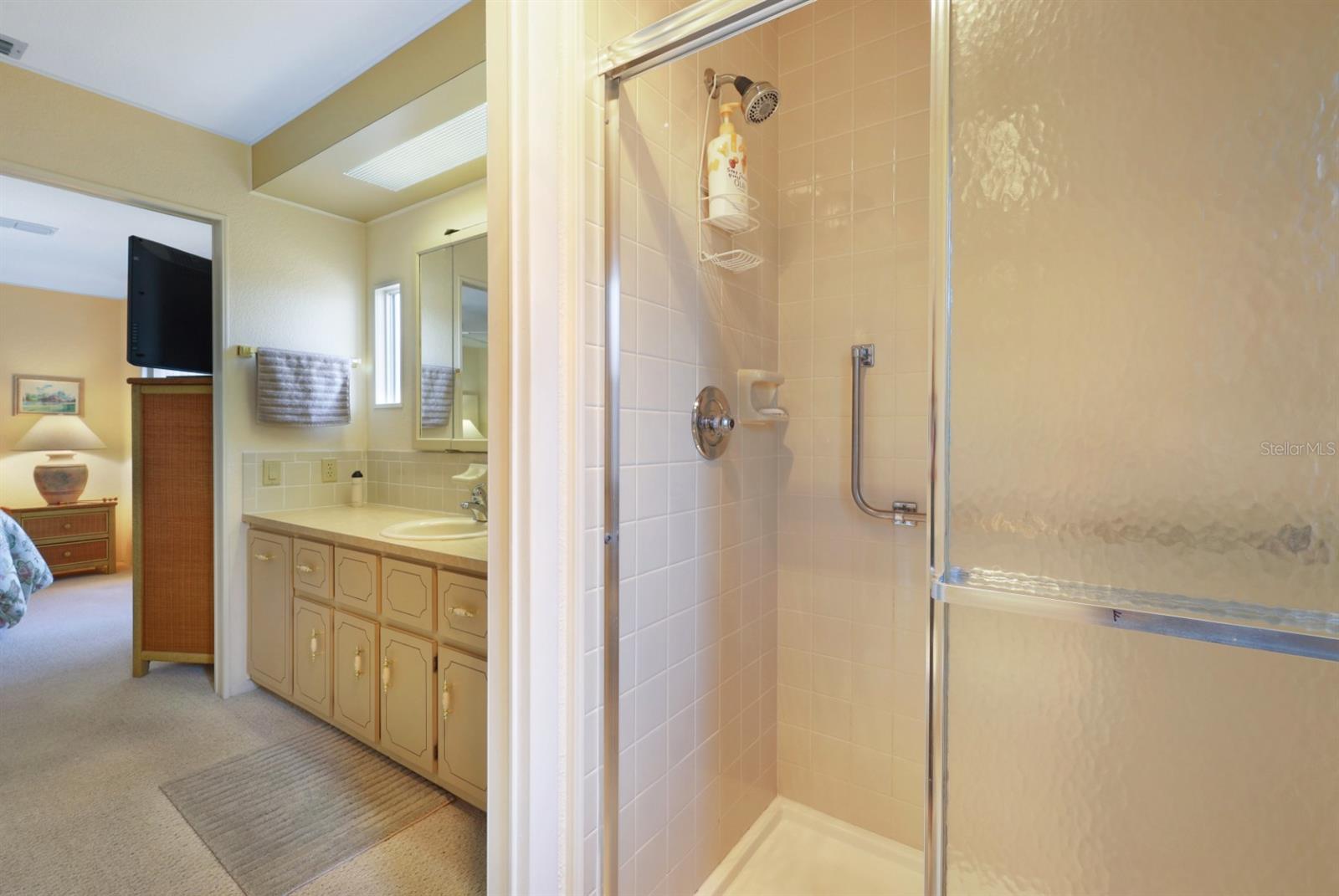 MAPLE LEAF ESTATES - Residential