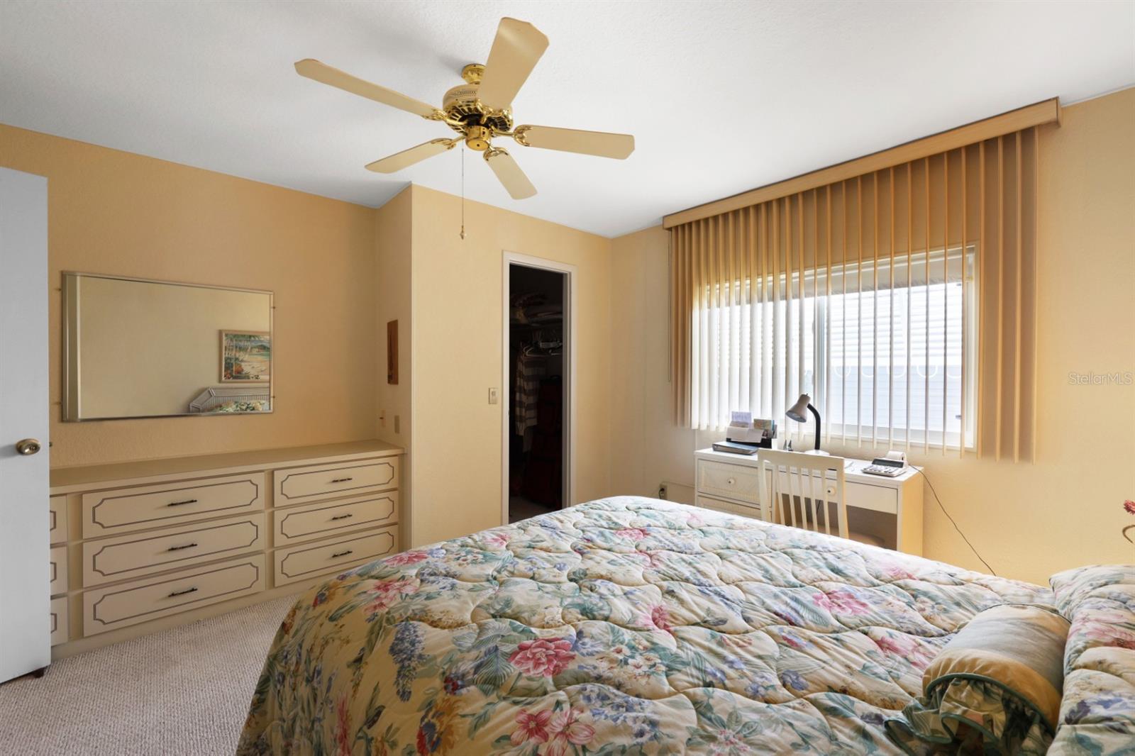 MAPLE LEAF ESTATES - Residential