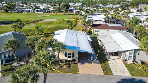 2100 KINGS HIGHWAY 918 PORT CHARLOTTE FL 33980