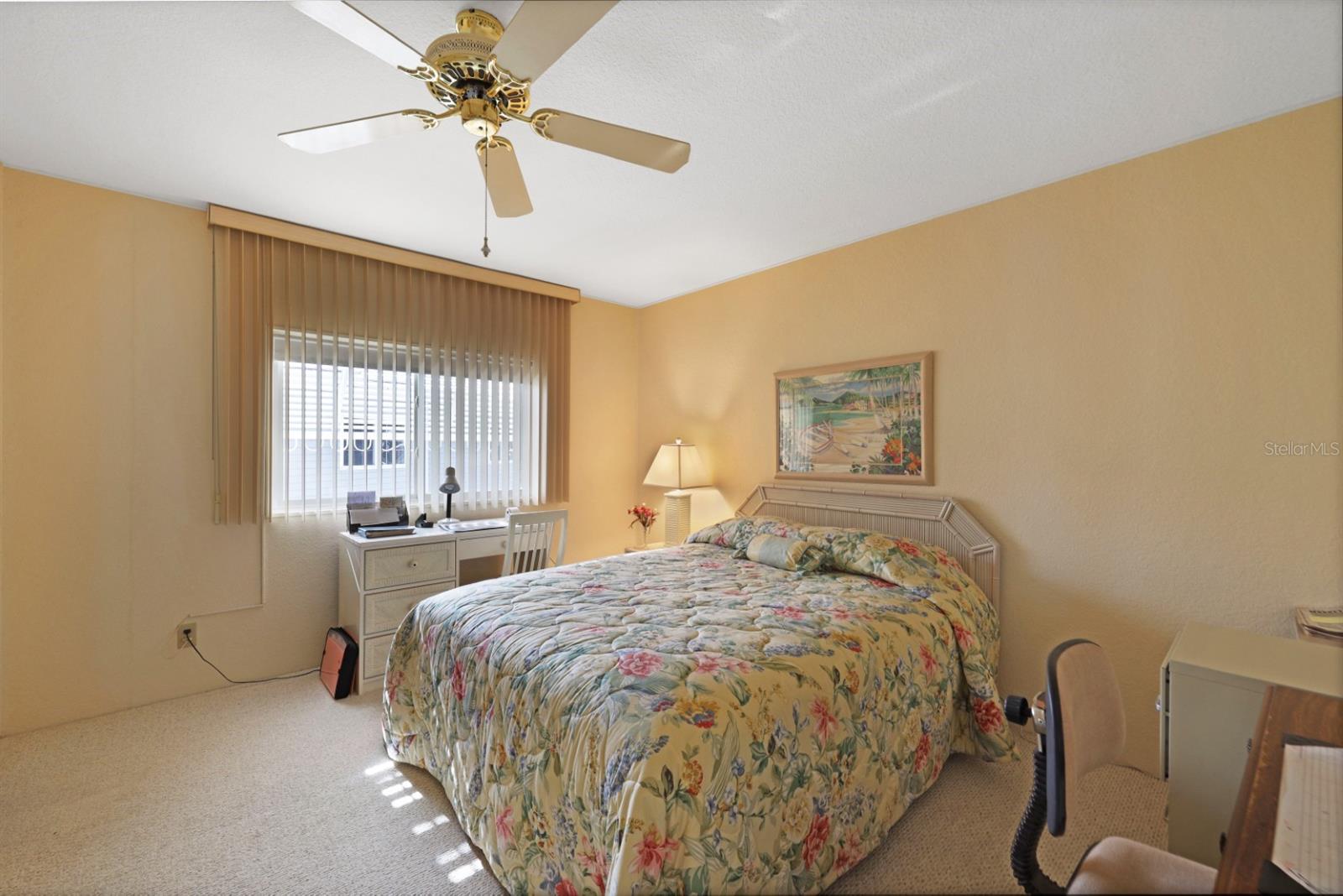 MAPLE LEAF ESTATES - Residential