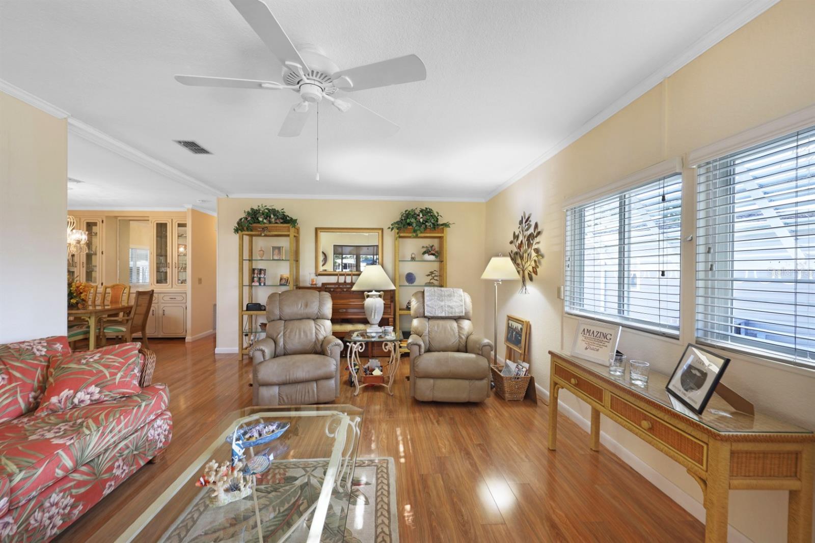 MAPLE LEAF ESTATES - Residential