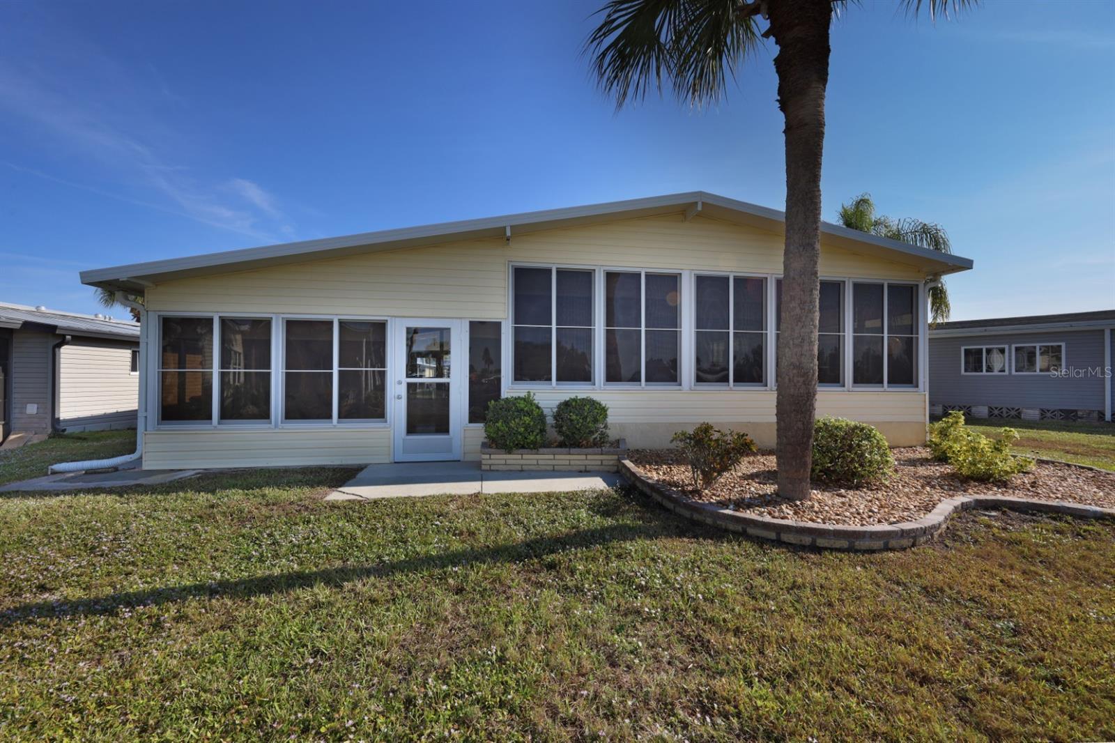 MAPLE LEAF ESTATES - Residential