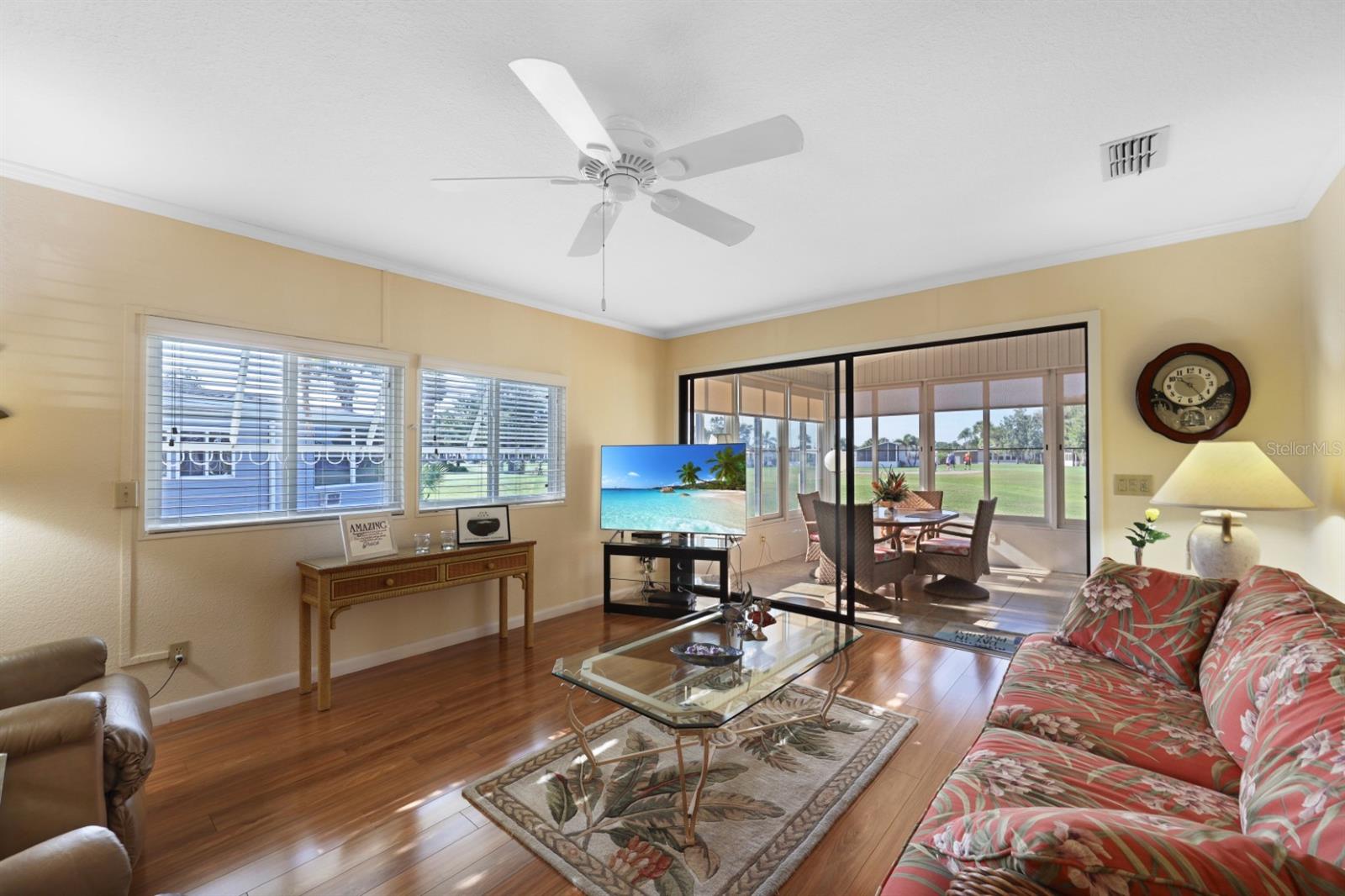 MAPLE LEAF ESTATES - Residential