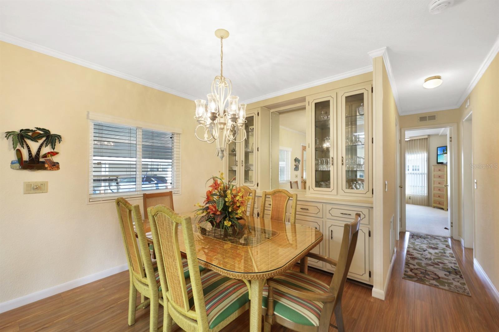 MAPLE LEAF ESTATES - Residential