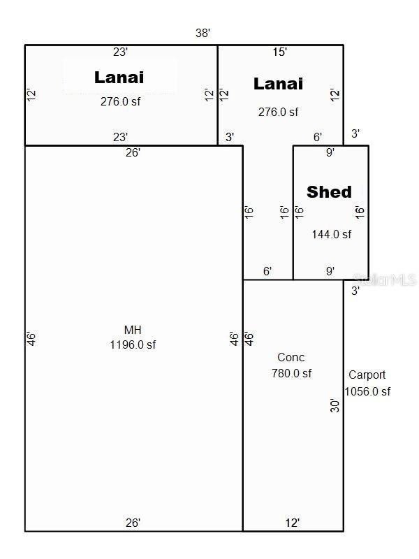 MAPLE LEAF ESTATES - Residential