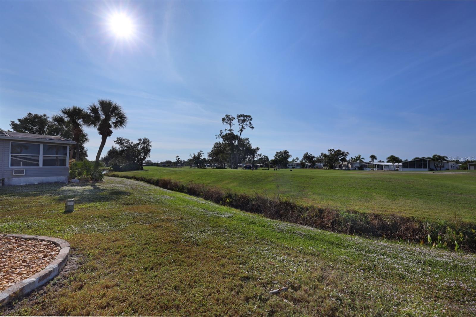 MAPLE LEAF ESTATES - Residential