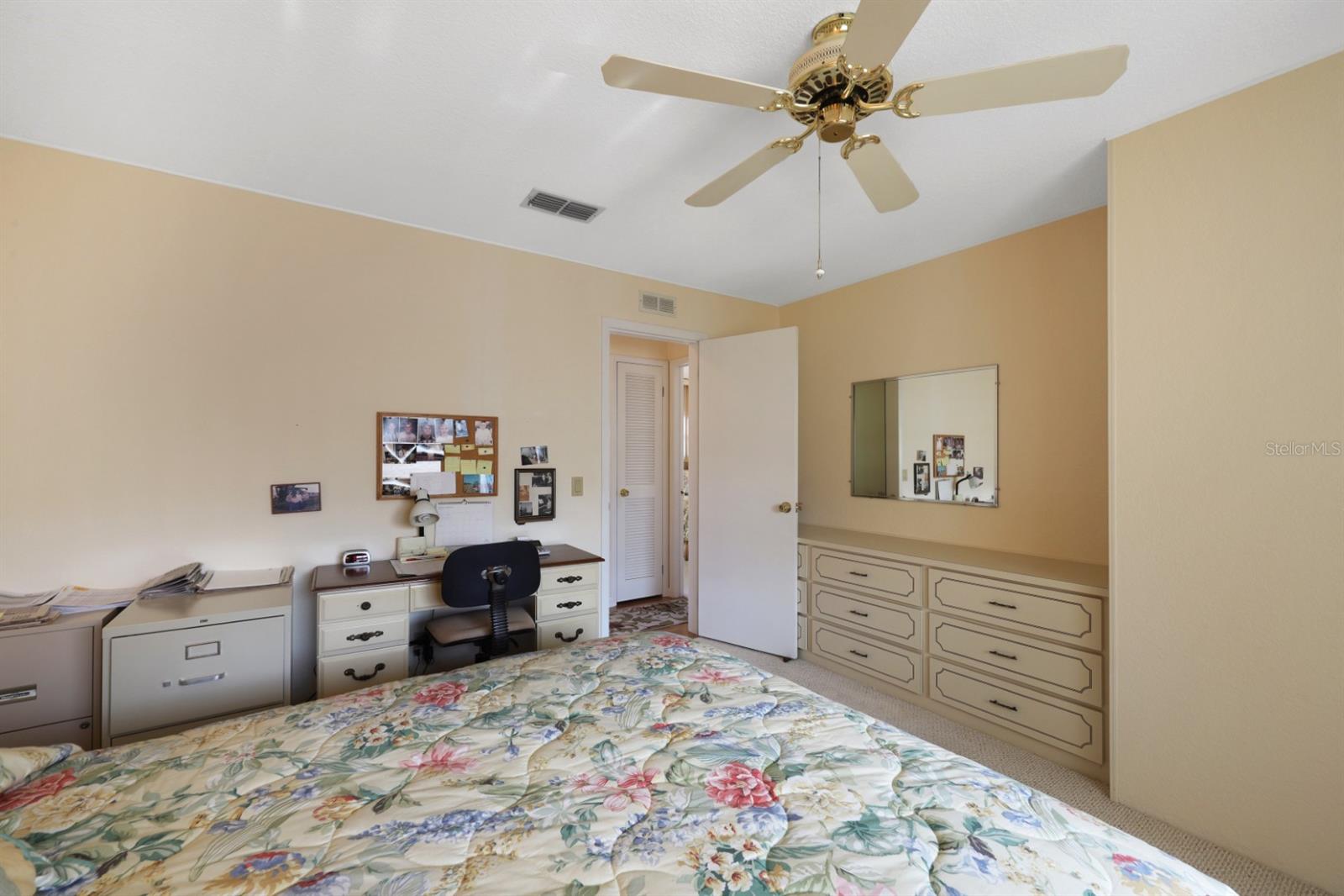 MAPLE LEAF ESTATES - Residential