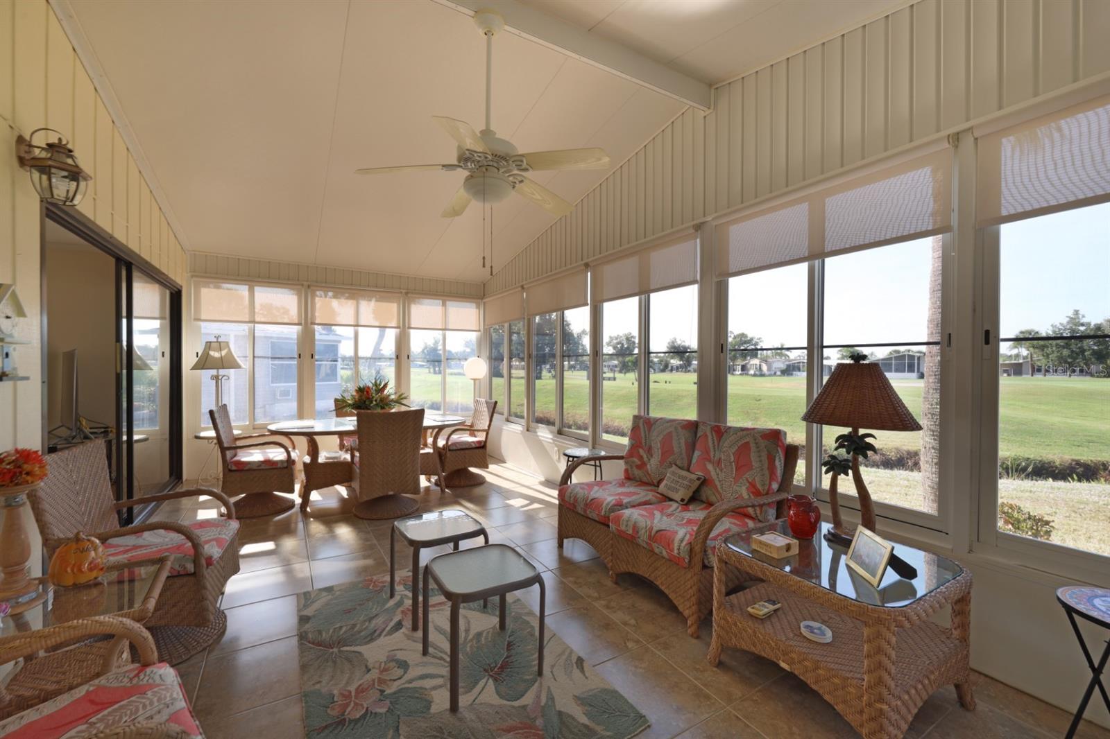 MAPLE LEAF ESTATES - Residential