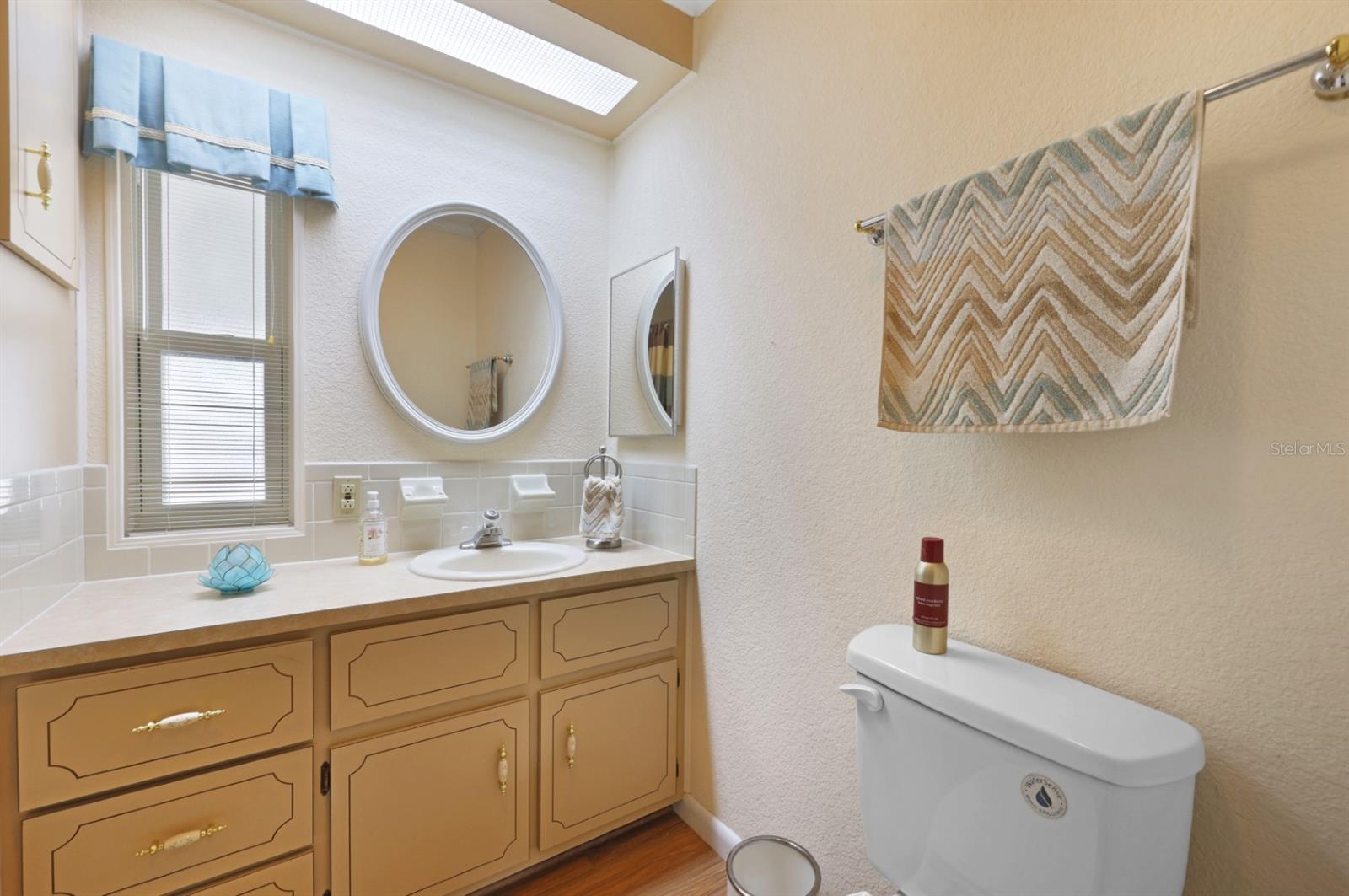 MAPLE LEAF ESTATES - Residential