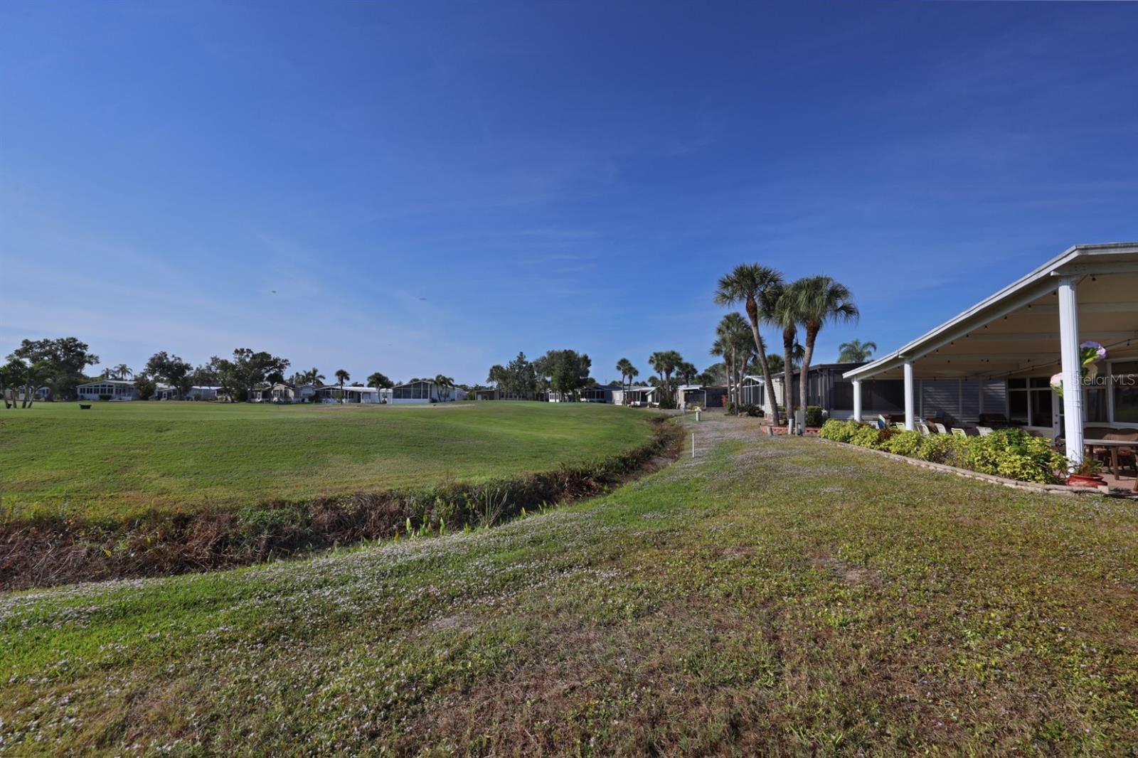 MAPLE LEAF ESTATES - Residential