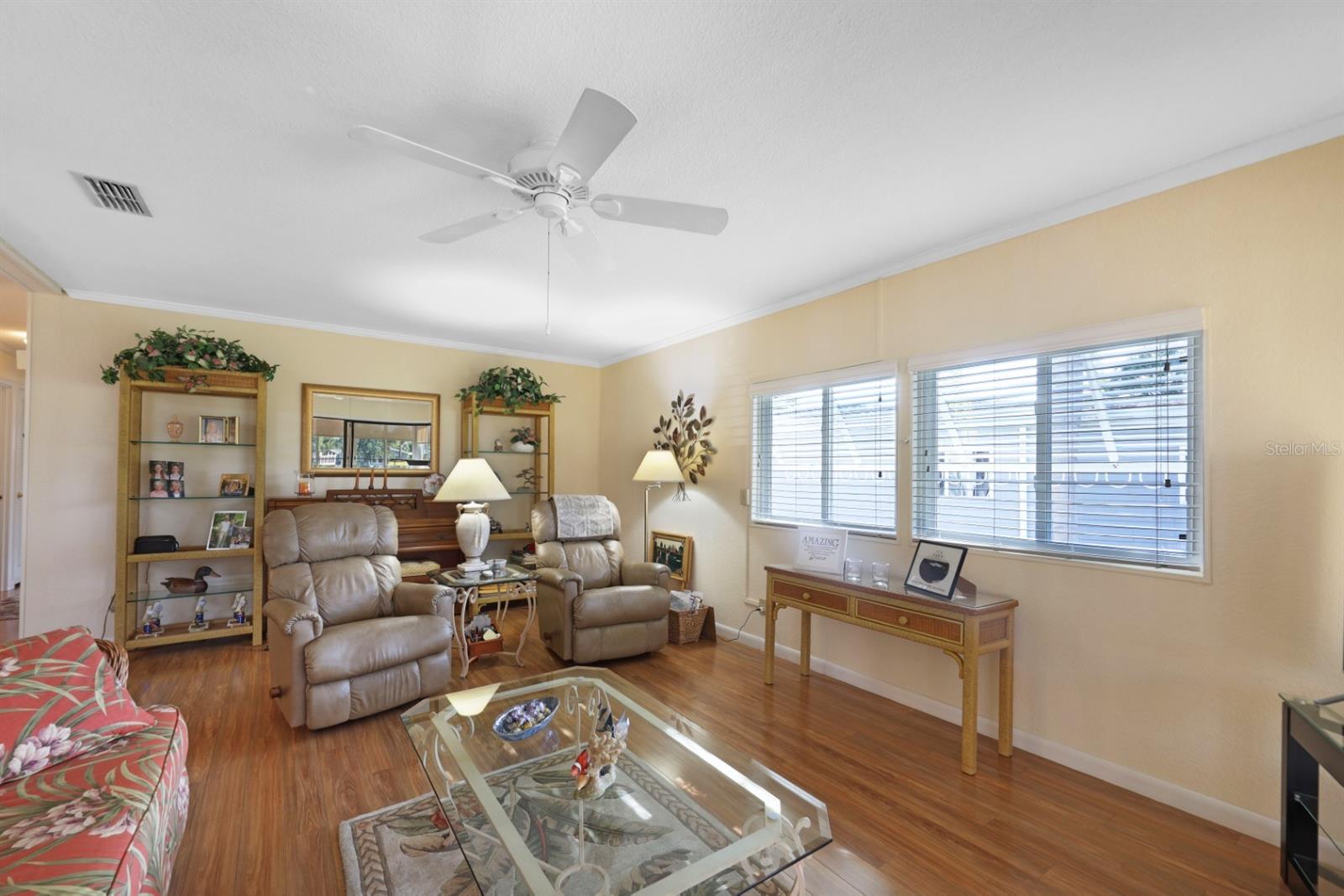 MAPLE LEAF ESTATES - Residential