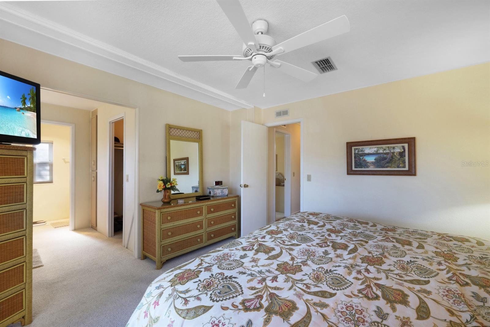 MAPLE LEAF ESTATES - Residential