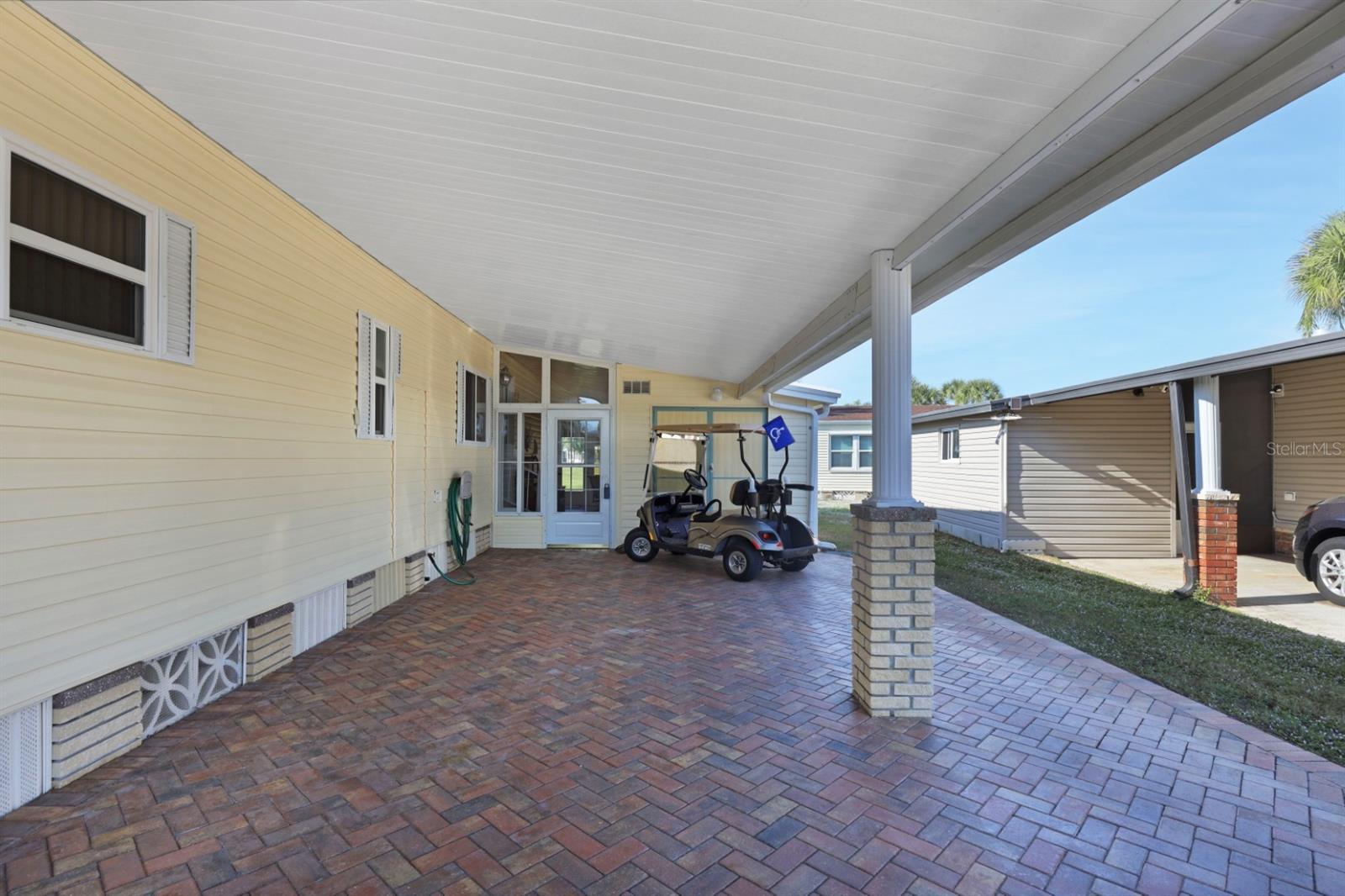 MAPLE LEAF ESTATES - Residential