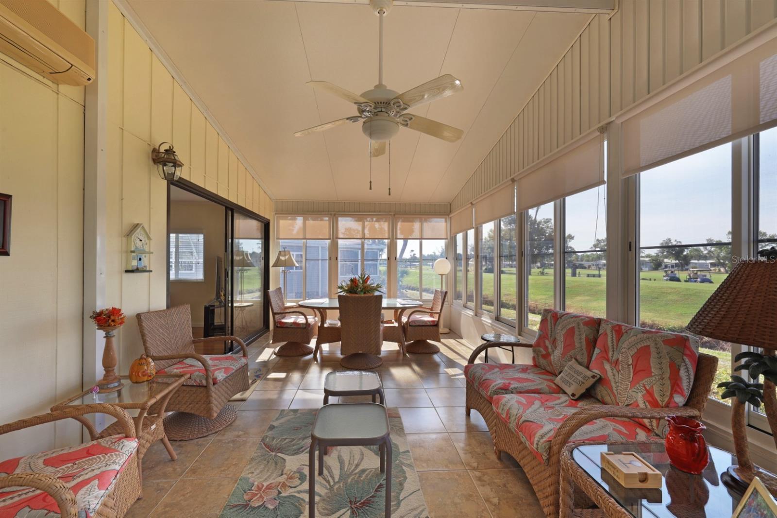 MAPLE LEAF ESTATES - Residential