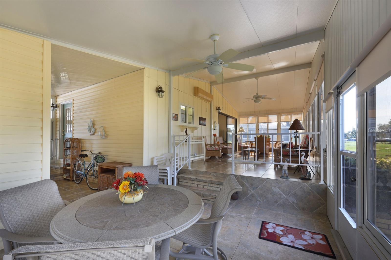 MAPLE LEAF ESTATES - Residential