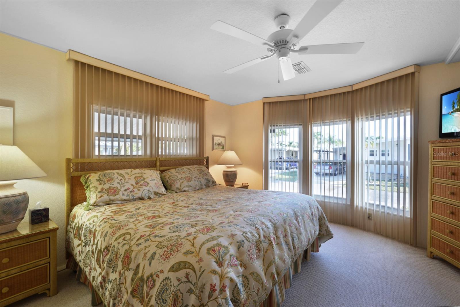 MAPLE LEAF ESTATES - Residential