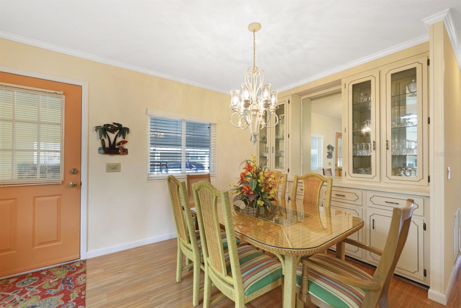 MAPLE LEAF ESTATES - Residential