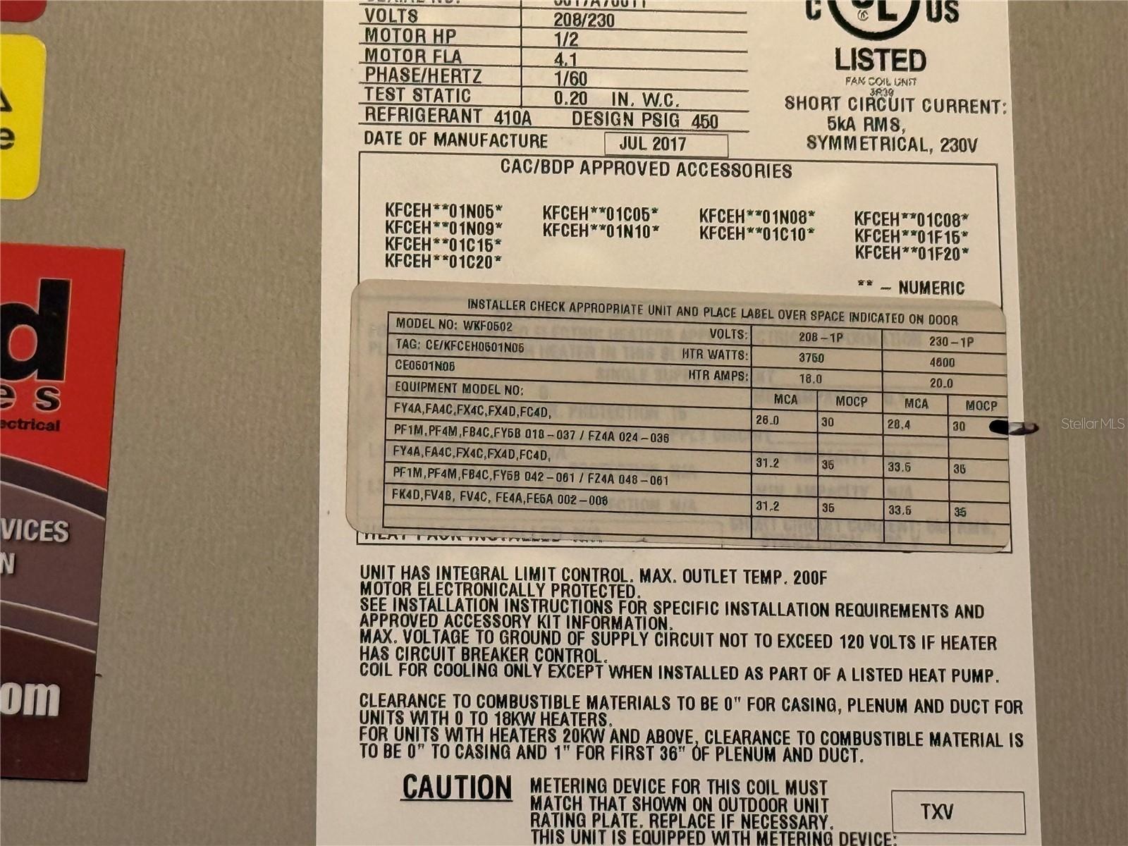 CHARLESTON PLACE TWNHMS - Residential