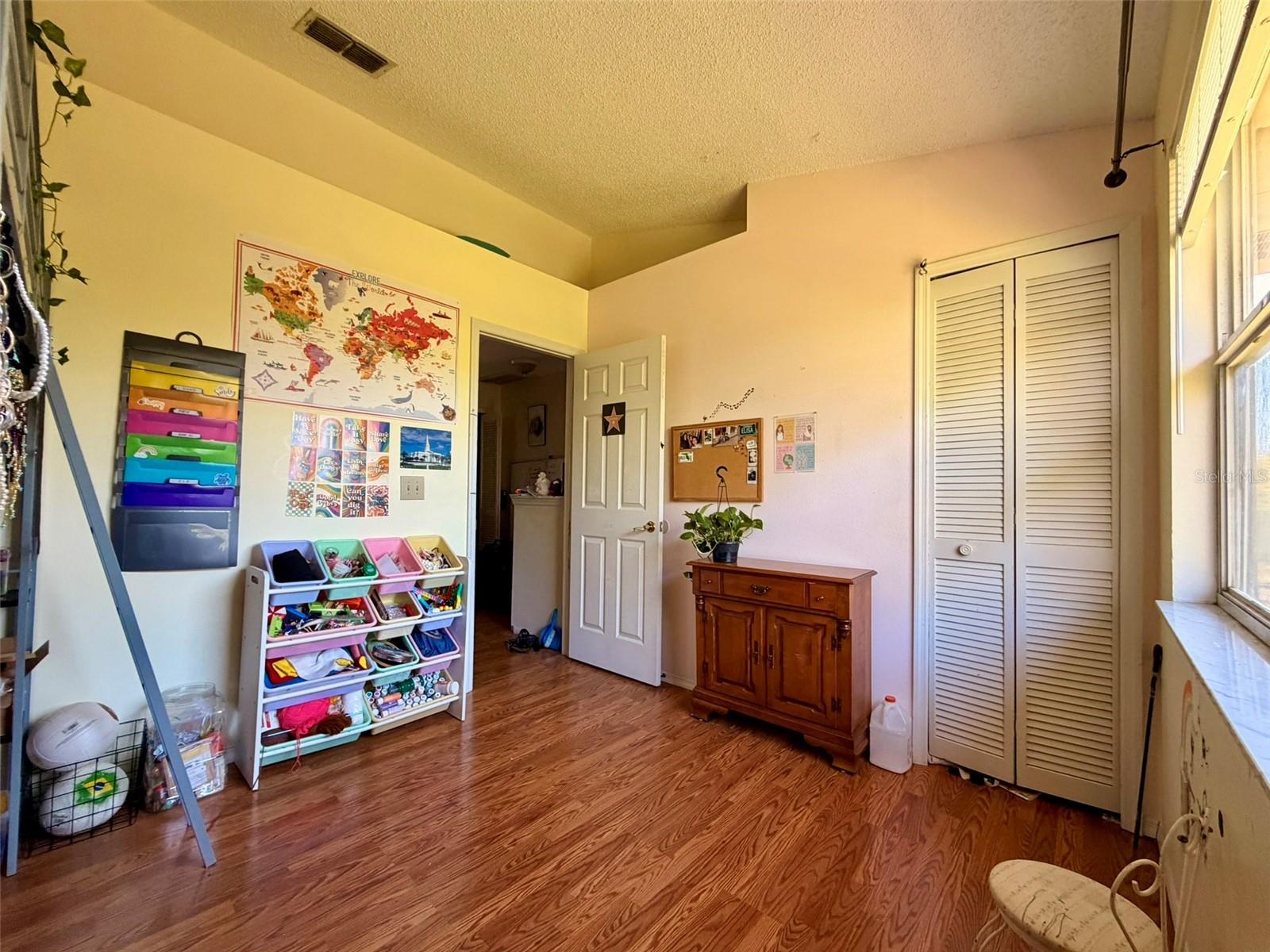 BRIGADOON OF CLEARWATER - Residential