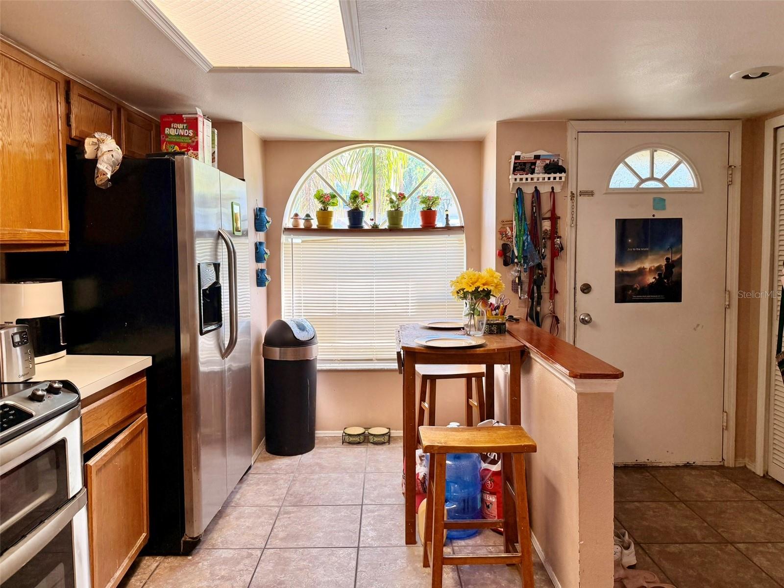 BRIGADOON OF CLEARWATER - Residential