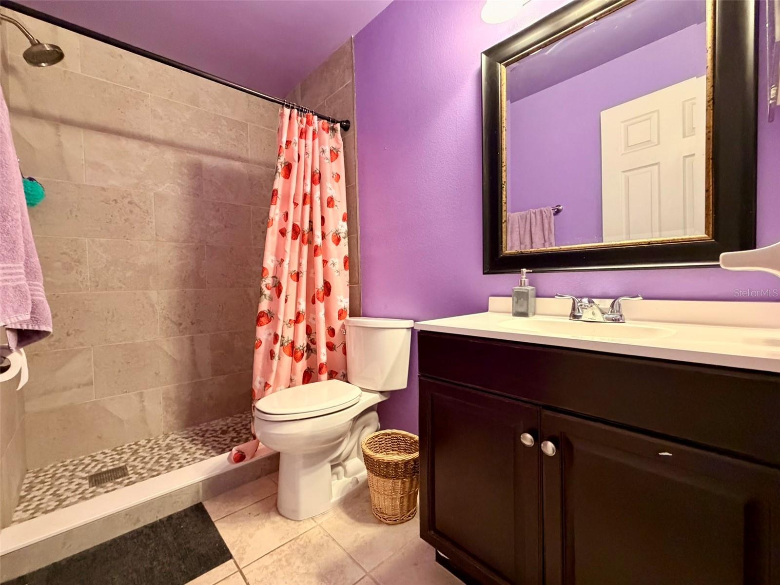 BRIGADOON OF CLEARWATER - Residential