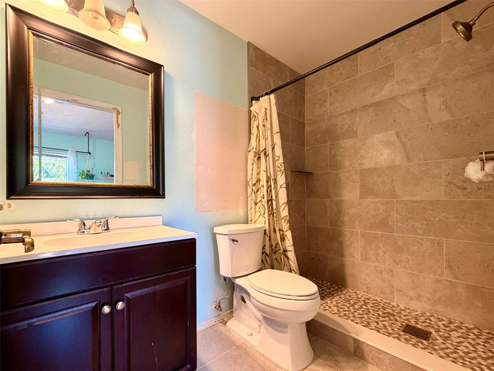 BRIGADOON OF CLEARWATER - Residential