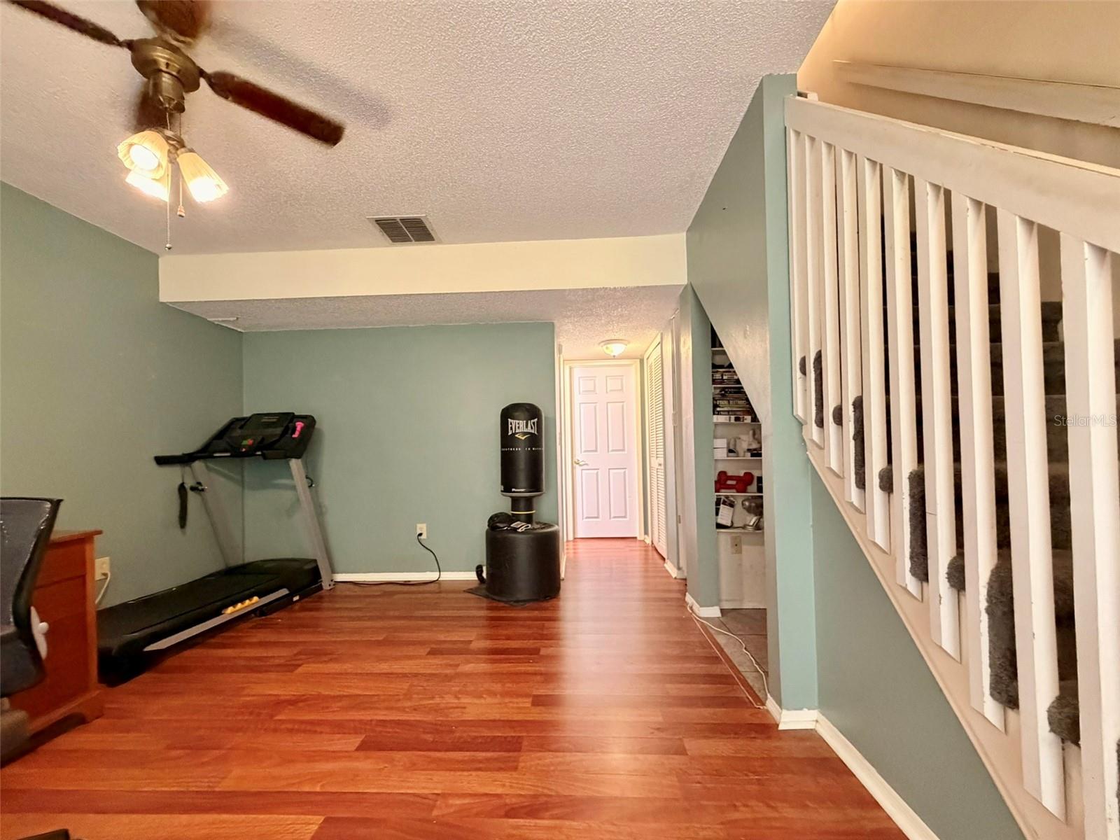 BRIGADOON OF CLEARWATER - Residential