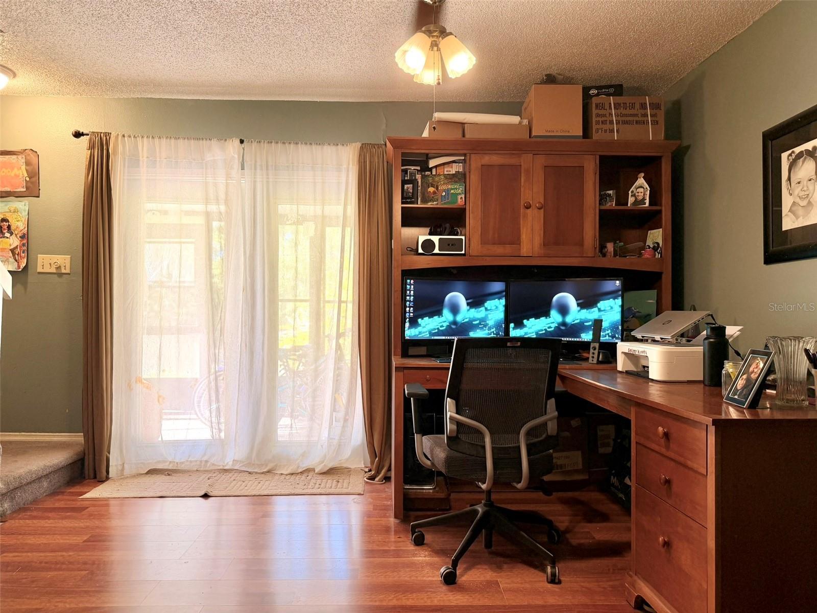 BRIGADOON OF CLEARWATER - Residential