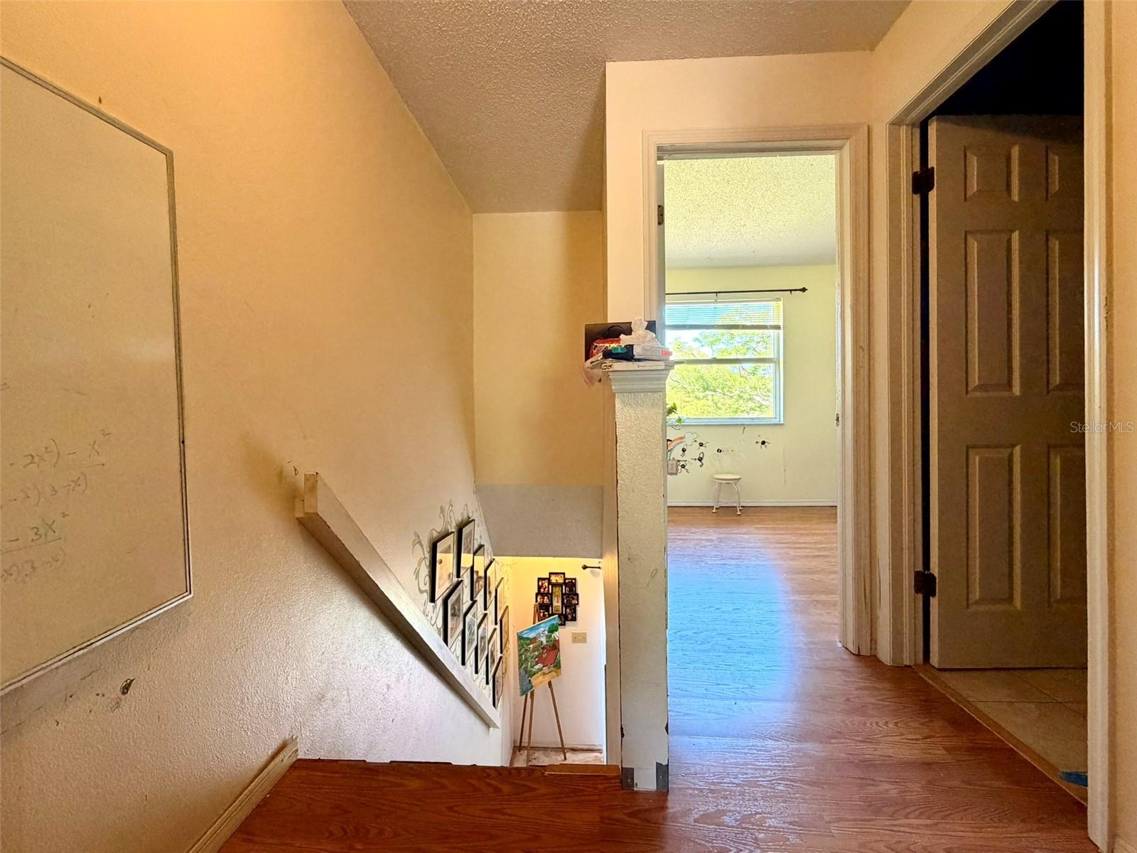 BRIGADOON OF CLEARWATER - Residential