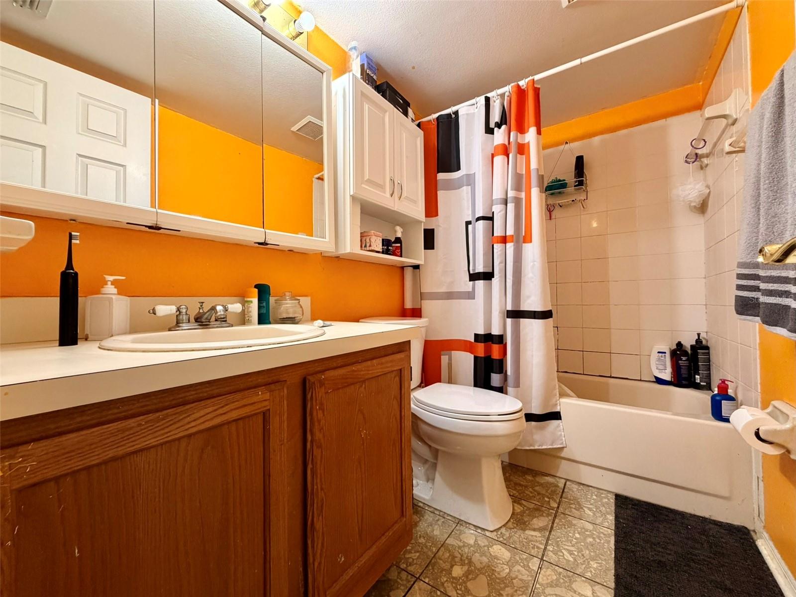 BRIGADOON OF CLEARWATER - Residential