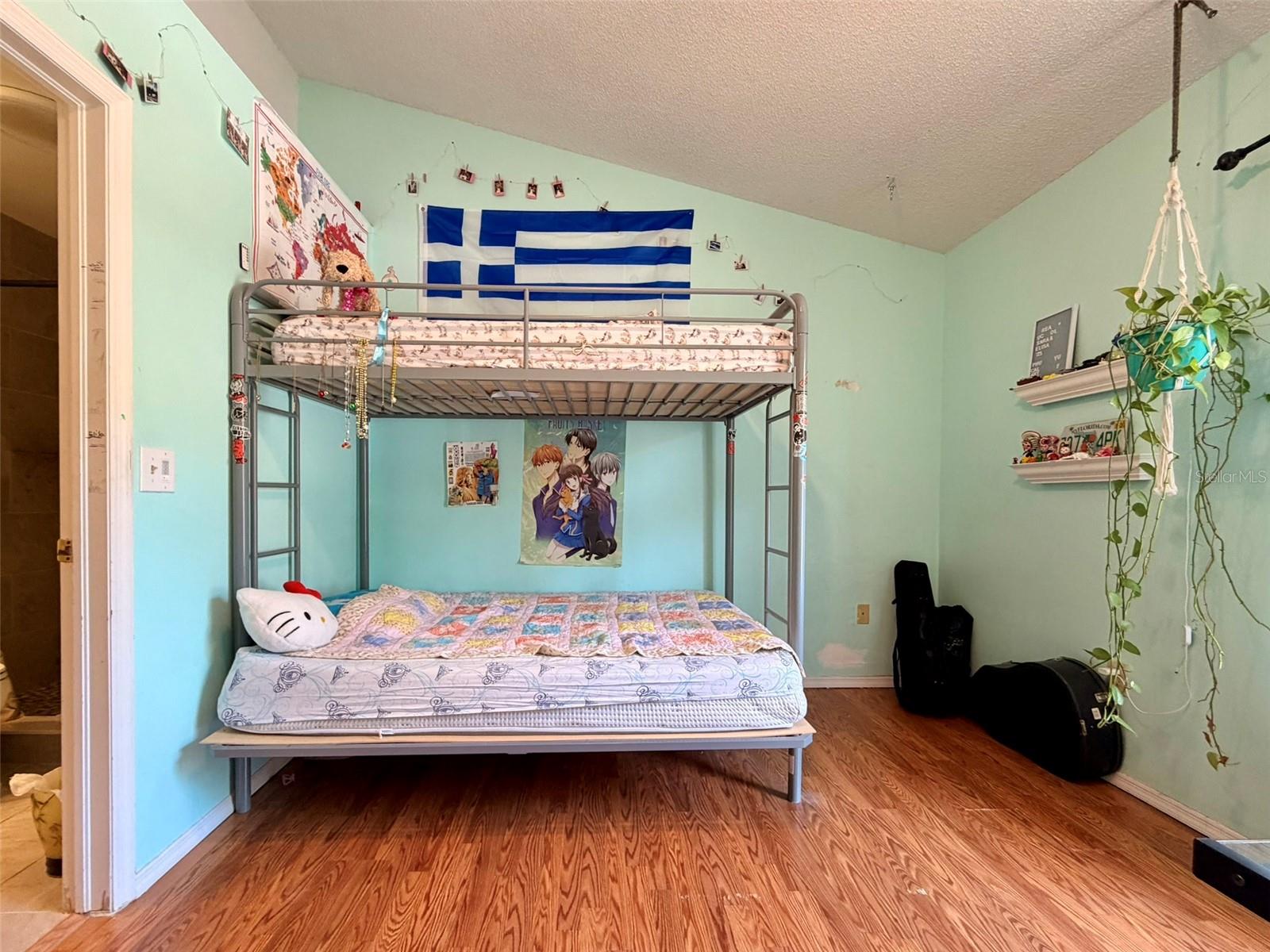 BRIGADOON OF CLEARWATER - Residential