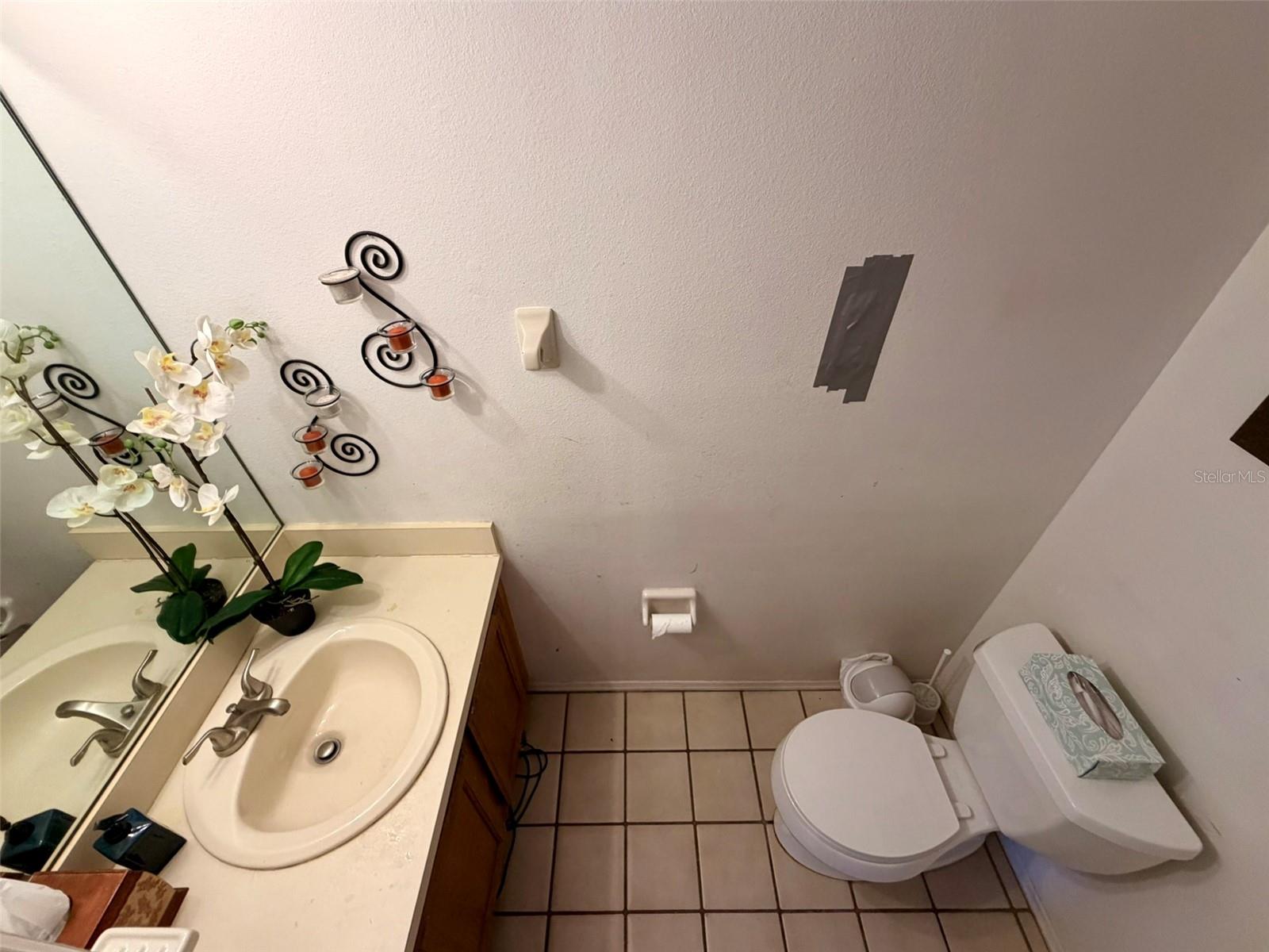 BRIGADOON OF CLEARWATER - Residential