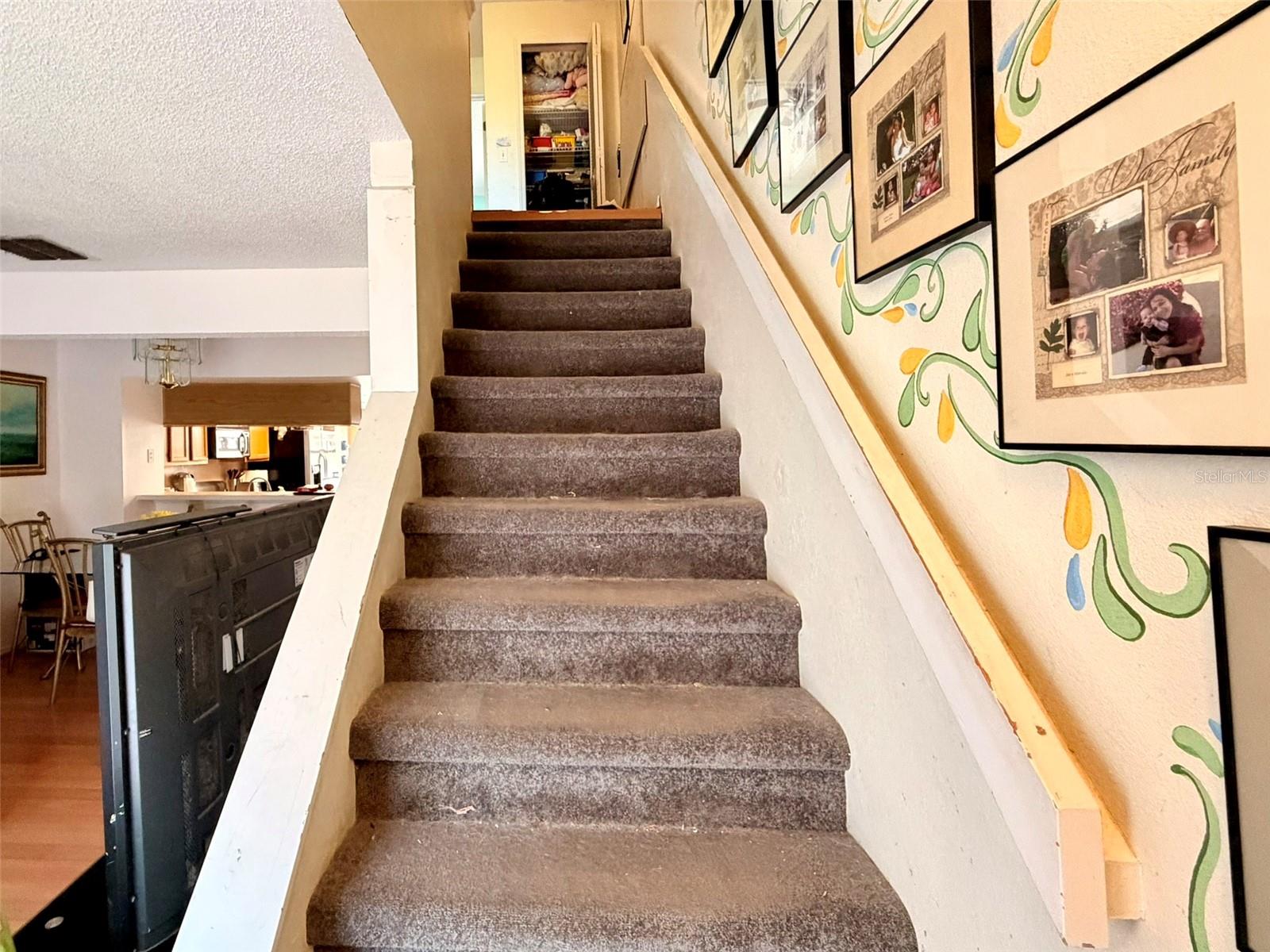 BRIGADOON OF CLEARWATER - Residential