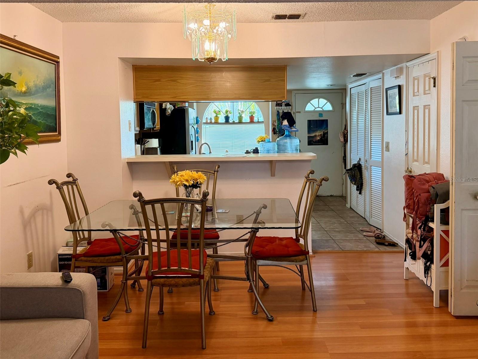 BRIGADOON OF CLEARWATER - Residential