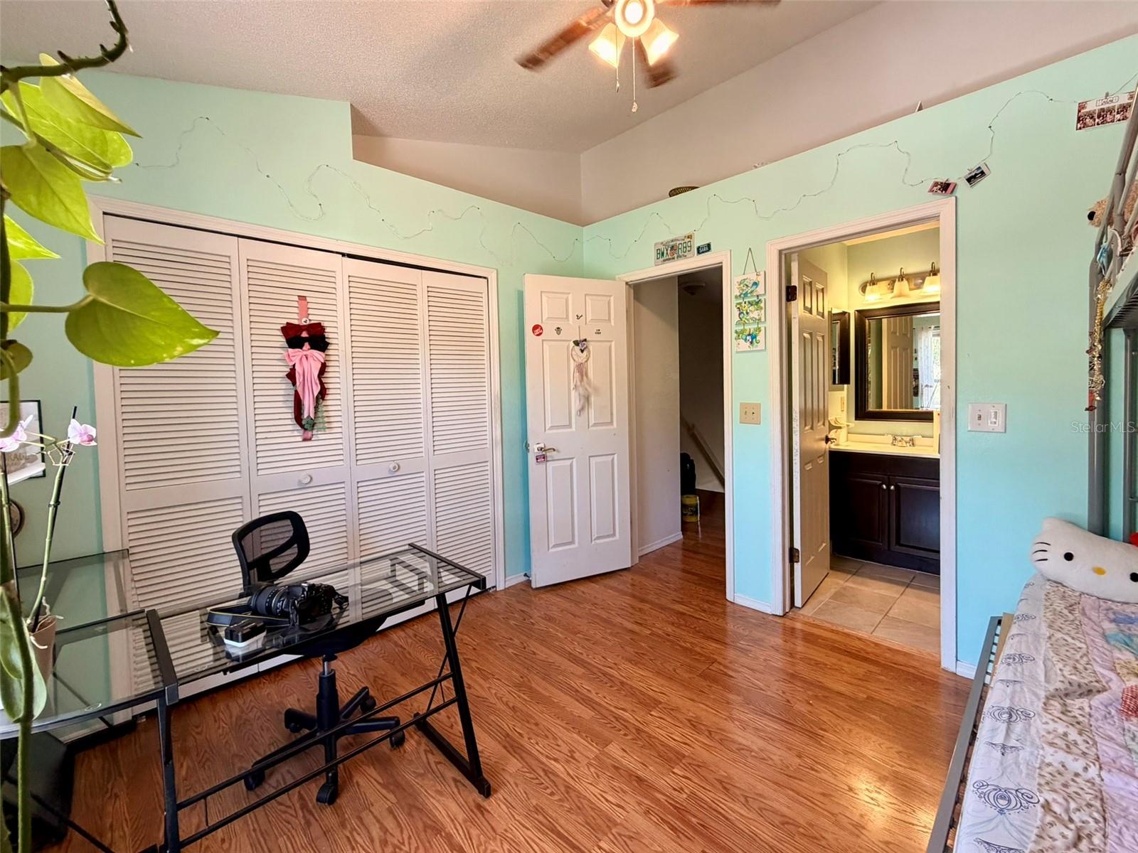 BRIGADOON OF CLEARWATER - Residential