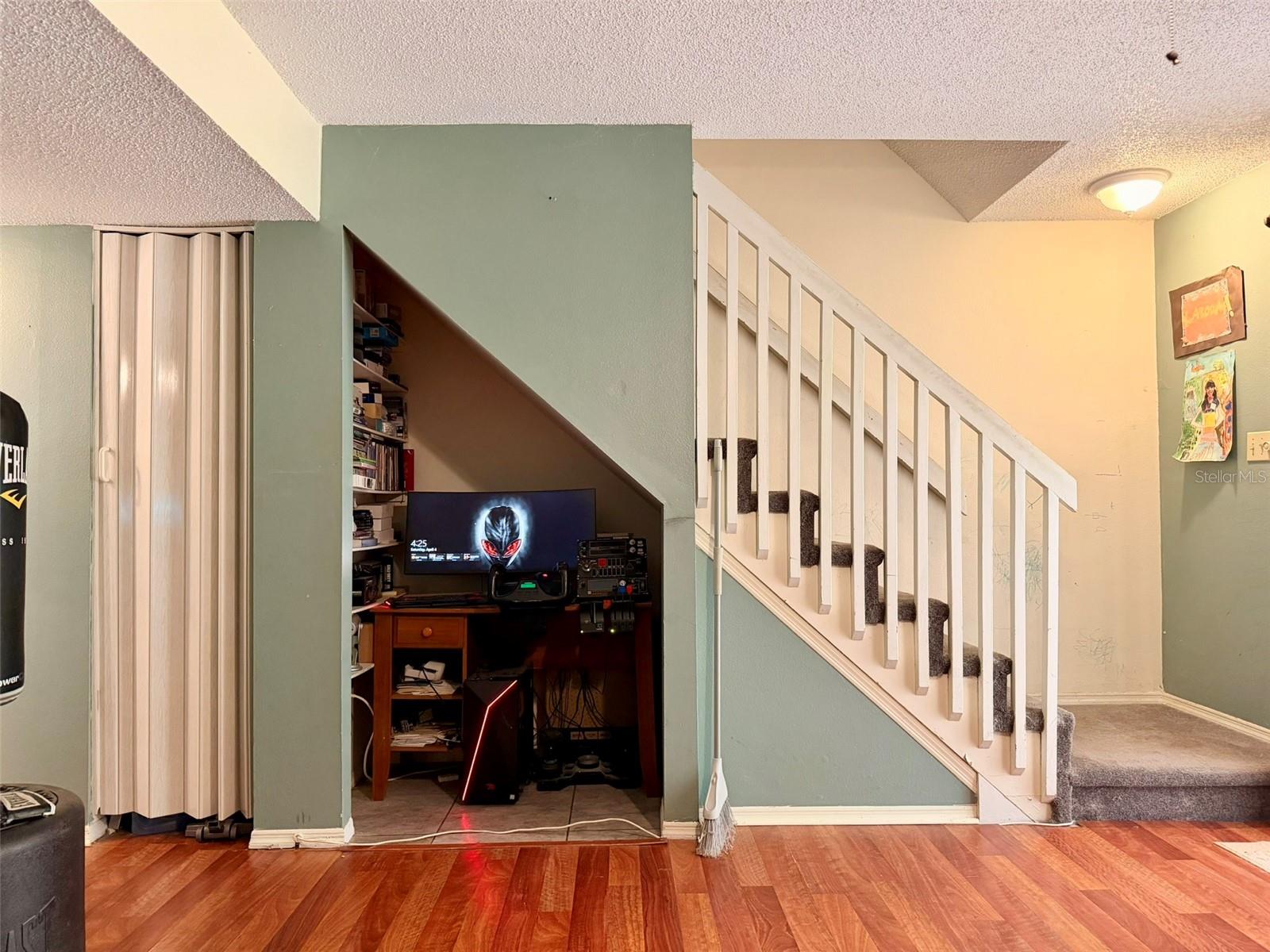 BRIGADOON OF CLEARWATER - Residential