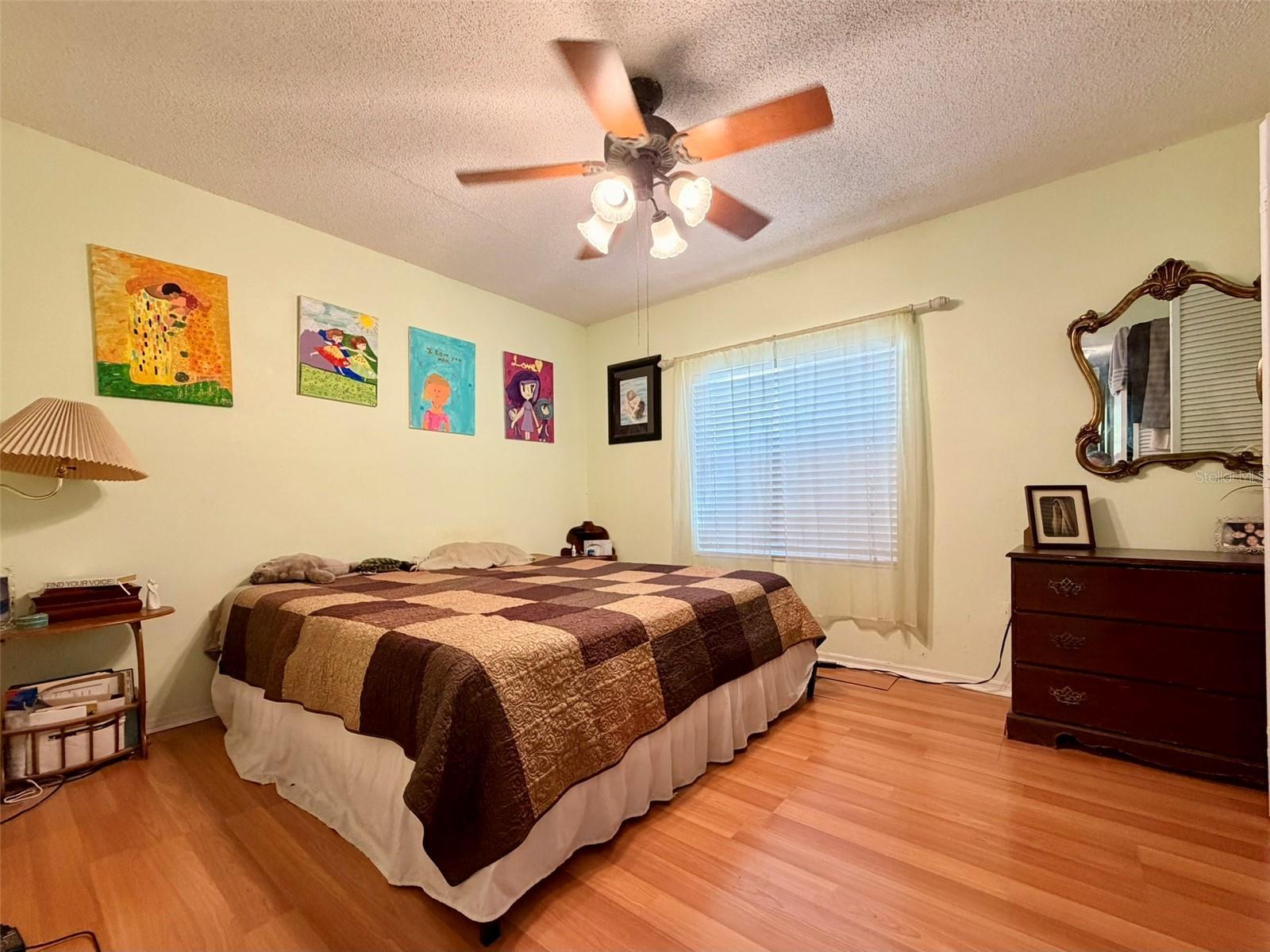 BRIGADOON OF CLEARWATER - Residential