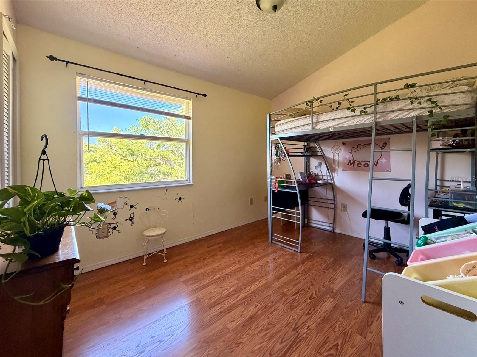 BRIGADOON OF CLEARWATER - Residential