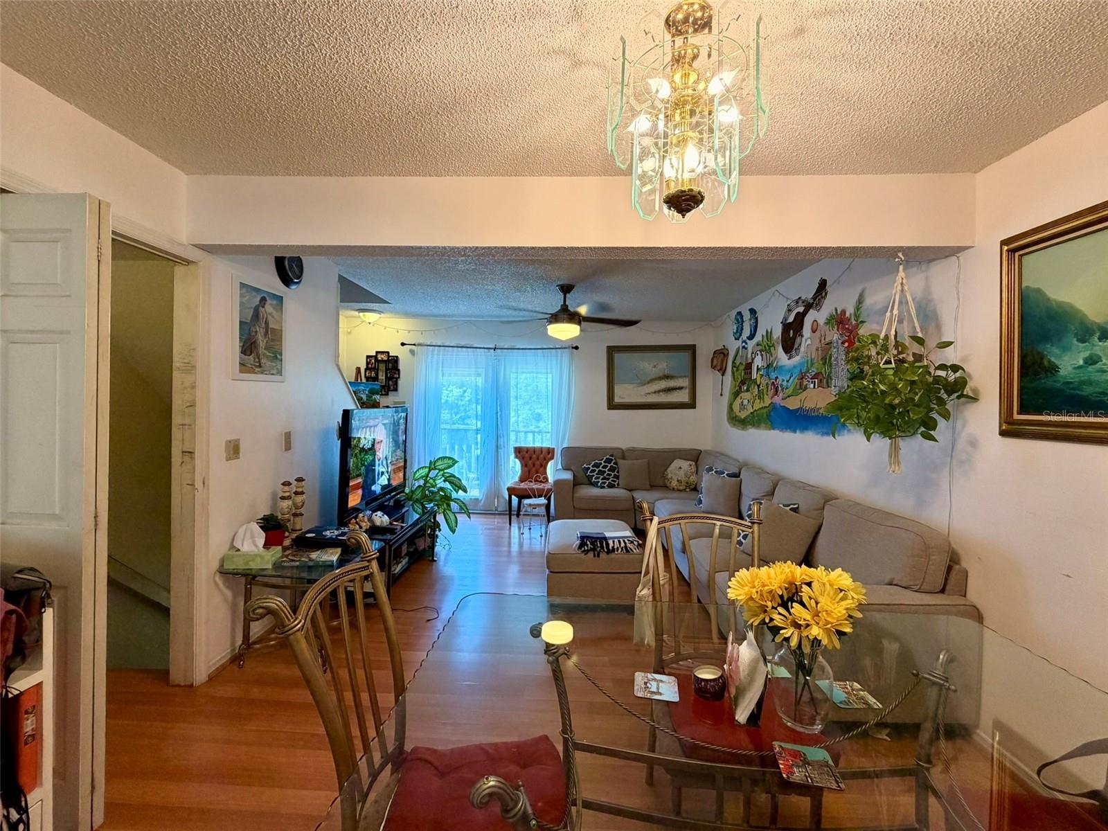 BRIGADOON OF CLEARWATER - Residential