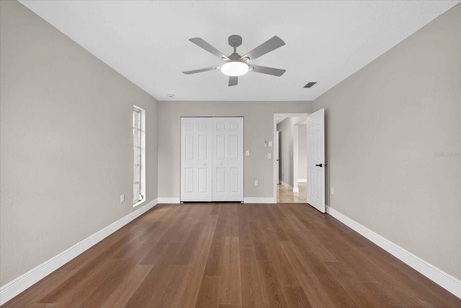 FLOR A MAR - Residential