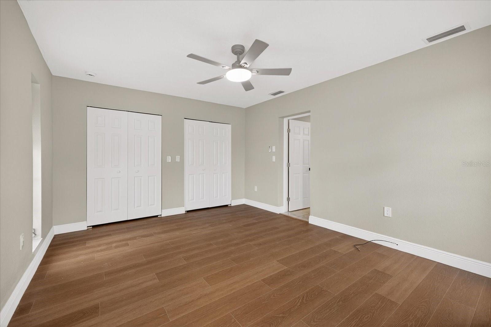 FLOR A MAR - Residential