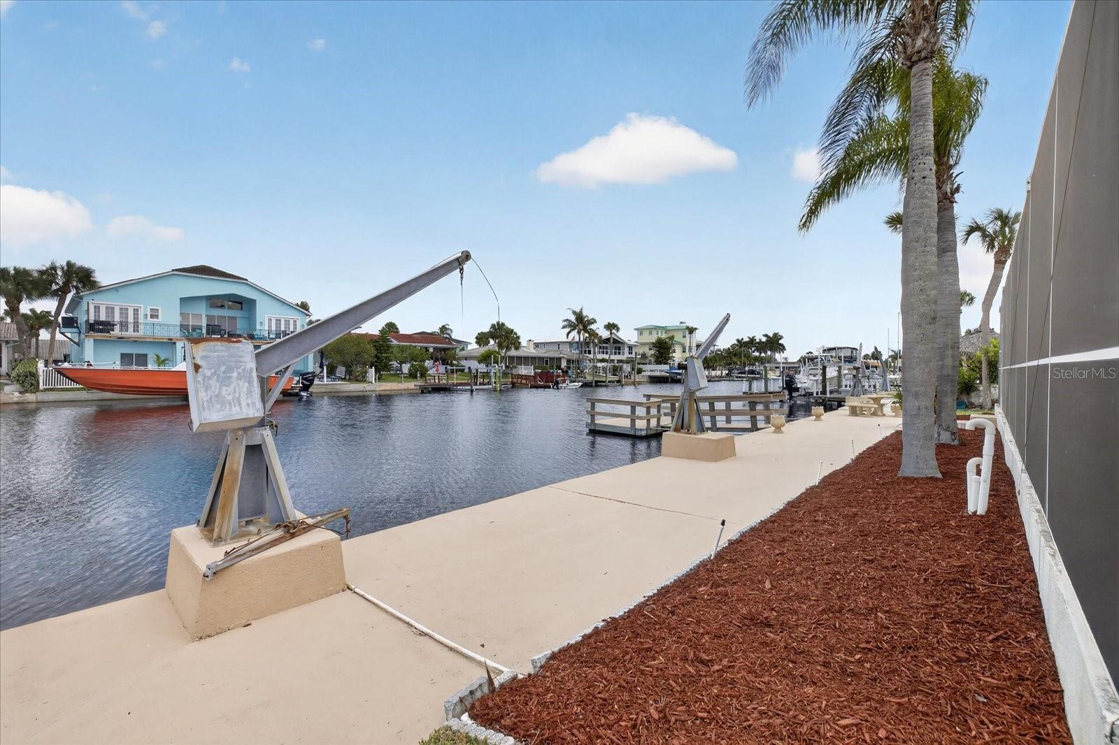 FLOR A MAR - Residential