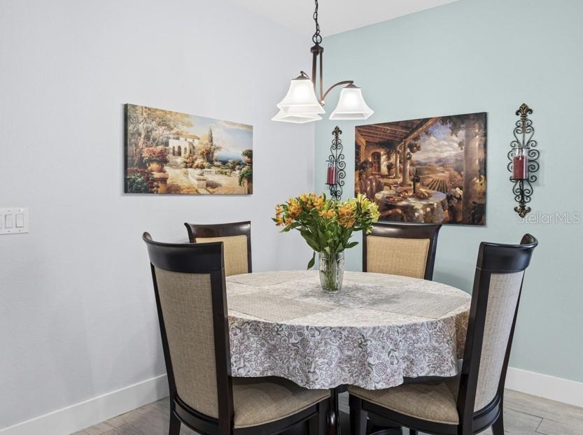 OVERLOOK RESERVE PH 1 - Residential