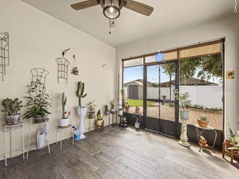 OVERLOOK RESERVE PH 1 - Residential