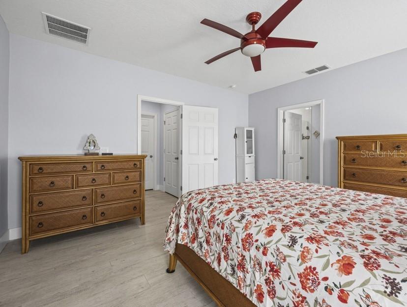 OVERLOOK RESERVE PH 1 - Residential