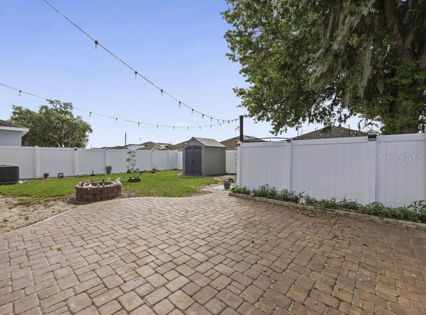 OVERLOOK RESERVE PH 1 - Residential