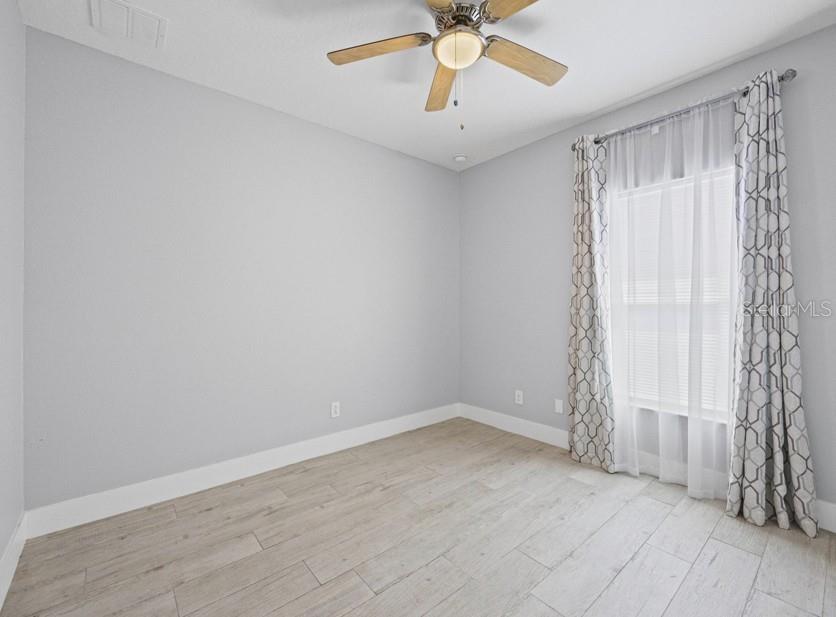 OVERLOOK RESERVE PH 1 - Residential