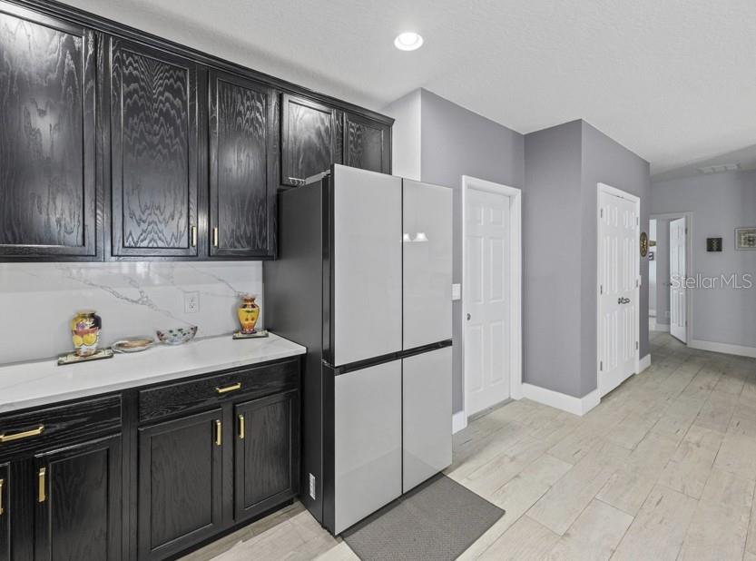 OVERLOOK RESERVE PH 1 - Residential