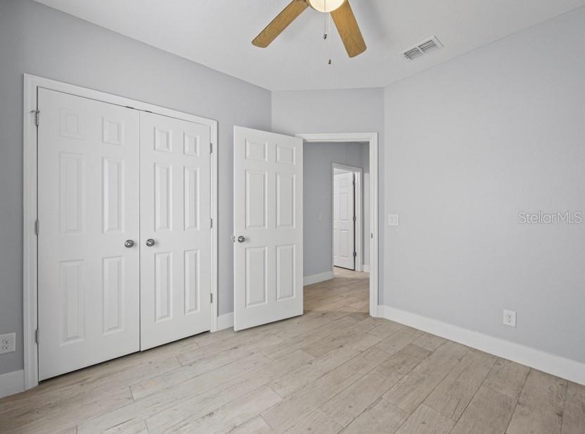 OVERLOOK RESERVE PH 1 - Residential